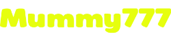 Mummy777